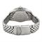 ساعت مچی مردانه متی تیسوت(MATHEY TISSOT) مدل H901CRAN