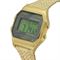 ساعت مچی مردانه تایمکس(TIMEX) مدل TW2U93500