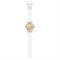 ساعت مچی مردانه زنانه سواچ(SWATCH) مدل SVIZ102-5300