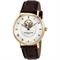 ساعت مچی مردانه فردریک کنستانت(FREDERIQUE CONSTANT) مدل FC-312MC4S35