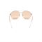 عینک آفتابی زنانه کلاسیک (TOM FORD) مدل FT 0757 28Z 59