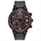 ساعت مچی مردانه سیتیزن(CITIZEN) مدل CC3039-08E