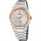 ساعت مچی مردانه فستینا(FESTINA) مدل F20065/1