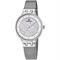 ساعت مچی زنانه فستینا(FESTINA) مدل F20385/1