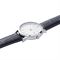 ساعت مچی مردانه پیر کاردین(PIERRE CARDIN) مدل CQI.0000