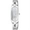 ساعت مچی زنانه سیتیزن(CITIZEN) مدل EX1100-51A