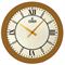 ساعت مچی دیواری کاور(CLOCK COVER) مدل YA-07-55-VGW