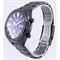 ساعت مچی مردانه کاسیو (CASIO) ادیفس(ادیفایس) مدل ERA-110TR-2ADR