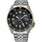 ساعت مچی مردانه سیکو(SEIKO) مدل SSK021J8