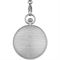 ساعت مچی مردانه ژاک فیلیپ(Jacques Philippe) مدل JPMGS401926