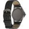 ساعت مچی مردانه تایمکس(TIMEX) مدل TW2W78000