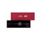 ساعت مچی مردانه سیکو(SEIKO) مدل SRQ057J1