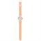 ساعت مچی زنانه سواچ(SWATCH) مدل LK395