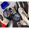 ساعت مچی مردانه کاسیو (CASIO) ادیفس(ادیفایس) مدل EFR-559TRP-2ADR