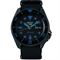 ساعت مچی مردانه سیکو(SEIKO) مدل SRPD81K1S