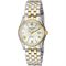 ساعت مچی زنانه فردریک کنستانت(FREDERIQUE CONSTANT) مدل FC-303MPWN1B3B