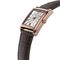 ساعت مچی مردانه فردریک کنستانت(FREDERIQUE CONSTANT) مدل FC-303V4C4