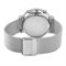 ساعت مچی مردانه اسکاگن(SKAGEN) مدل SKW6361
