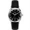 ساعت مچی مردانه فلیپ واچ(Philip Watch) مدل R8251180036