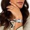ساعت مچی زنانه فلیپ واچ(Philip Watch) مدل R8253820501