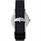 ساعت مچی مردانه زنانه تایمکس(TIMEX) مدل TW2Y19400