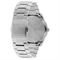 ساعت مچی مردانه سیکو(SEIKO) مدل SNE527P1