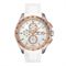 ساعت مچی مردانه تیسوت(TISSOT) مدل T024_427_27_011_00