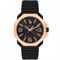 ساعت مچی مردانه یو اس پولو(U.S. Polo Assn) مدل USPA1065-02