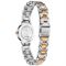 ساعت مچی زنانه سیتیزن(CITIZEN) مدل EZ7016-50D