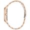 ساعت مچی زنانه گس(GUESS) مدل GW0380L3