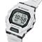 ساعت مچی مردانه کاسیو (CASIO) جی شاک مدل GBD-200-7DR