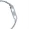 ساعت مچی مردانه کاسیو (CASIO) جنرال مدل MTP-1214A-2AVDF