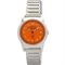 ساعت مچی مردانه وست اند واچ(WEST END WATCH) مدل 10W6841.10.3374R