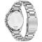 ساعت مچی مردانه سیتیزن(CITIZEN) مدل CA4590-81L