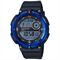 ساعت مچی مردانه کاسیو (CASIO) پروترک مدل SGW-600H-2ADR