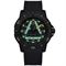 ساعت مچی مردانه لومینوکس(LUMINOX) مدل XL.1083