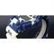 ساعت مچی مردانه کاسیو (CASIO) جی شاک مدل GD-X6900AL-2DR