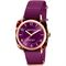 ساعت مچی زنانه بریستونن رست(BRISTON WRIST) مدل 21536.PRAUR.32.NC