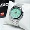 ساعت مچی مردانه کاسیو (CASIO) مدل MTP-VD01D-3E1VUDF