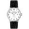 ساعت مچی مردانه ژاک لمن(JACQUES LEMANS) مدل G-114B