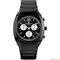 ساعت مچی مردانه ژاک لمن(JACQUES LEMANS) مدل G-168C