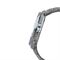 ساعت مچی مردانه کاسیو (CASIO) ادیفس(ادیفایس) مدل EFB-680D-7AVUDF