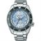 ساعت مچی مردانه سیکو(SEIKO) مدل SPB385J1