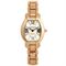 ساعت مچی زنانه رومانسون(ROMANSON) مدل PM6149LL1RM16B