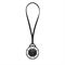 ساعت مچی مردانه زنانه دخترانه پسرانه سواچ(SWATCH) مدل SSX03W101N