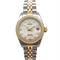 ساعت مچی زنانه رولکس(Rolex) مدل 178271