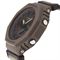 ساعت مچی مردانه کاسیو (CASIO) مدل GA-B2100CT-5ADR