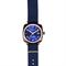 ساعت مچی مردانه بریستونن رست(BRISTON WRIST) مدل 15240.SA.T.9.NNB