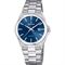 ساعت مچی مردانه فستینا(FESTINA) مدل F20552/3