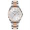 ساعت مچی مردانه ژاک لمن(JACQUES LEMANS) مدل G-199G